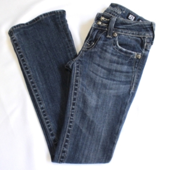 MissMe*Boot - Picture 5 of 10